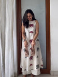 Abhisa Fancy Kurta Set for Women