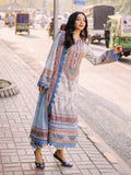 Zarina Heavy Fancy Pair with Dupatta set.