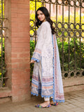 Zarina Heavy Fancy Pair with Dupatta set.