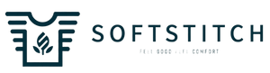 Softstitch