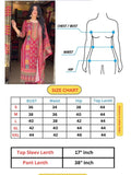 Rishta heavy Pakistani Suit Set & Dupatta.