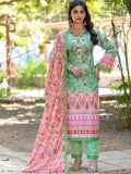 Sakeena Heavy Fancy Pair with Dupatta set.