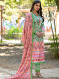 Sakeena Heavy Fancy Pair with Dupatta set.