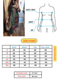 Juhi Heavy Fancy Pair with Dupatta set