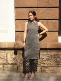 Ever Style Kurta Set for Every Occasion.