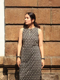 Ever Style Kurta Set for Every Occasion.