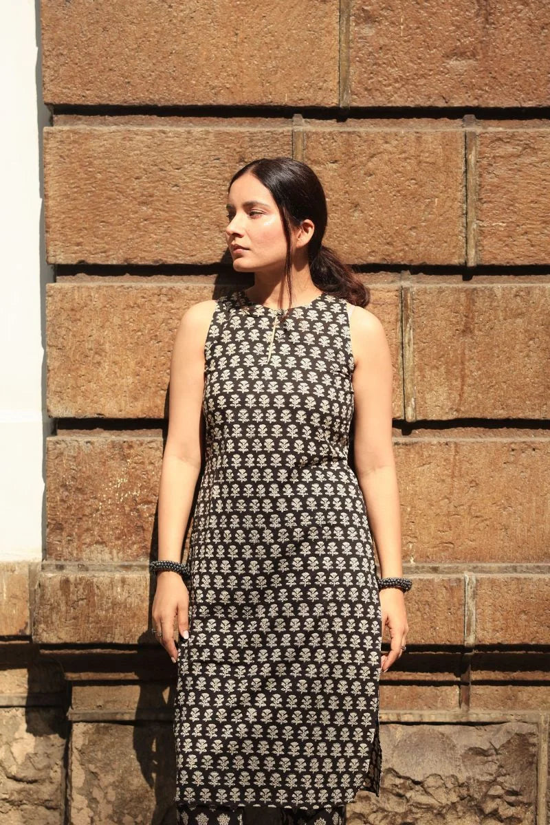 Ever Style Kurta Set for Every Occasion.