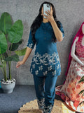 Stylish Threads Co-ords set For Ever Occation.