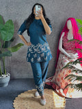 Stylish Threads Co-ords set For Ever Occation.
