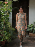 Ever Style Kurta Set for Every Occasion.