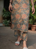 Ever Style Kurta Set for Every Occasion.