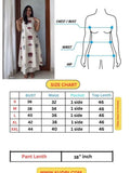 Abhisa Fancy Kurta Set for Women